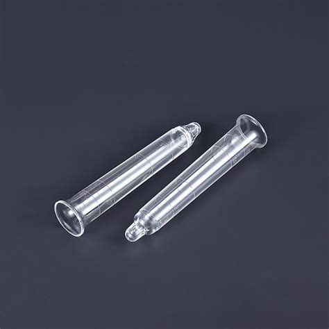 Image result for Test-Tube Measurements