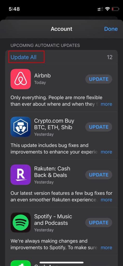Image result for Hulu Error Code Dev 320