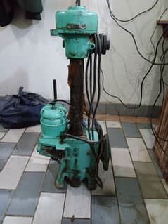 Image result for Pakistan Boring Machine