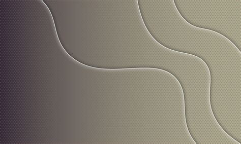 Image result for 3D Gradient