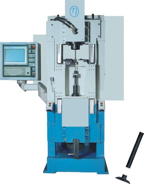 Friction Machine 的图像结果