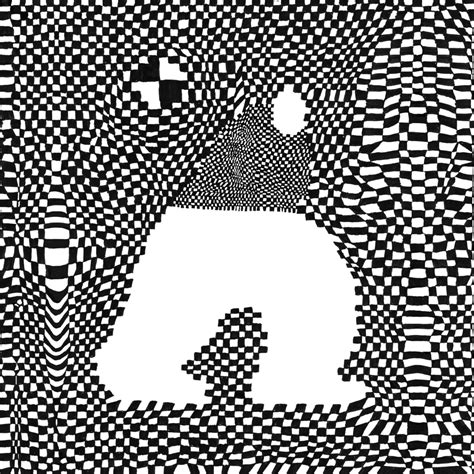 Image result for Sml First Gradr