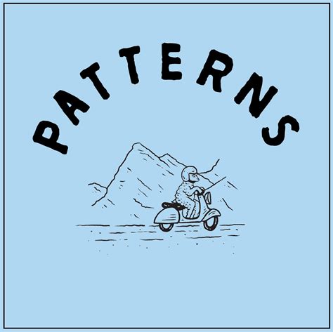 Loopy Mango Patterns 的图像结果