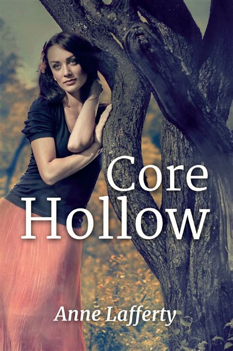 Core Hollow Core Hollow Invites You Through Our Lost Portal ...