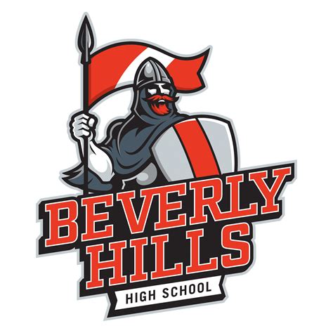 Beverly Hills High School | Beverly hills high school, School design ...