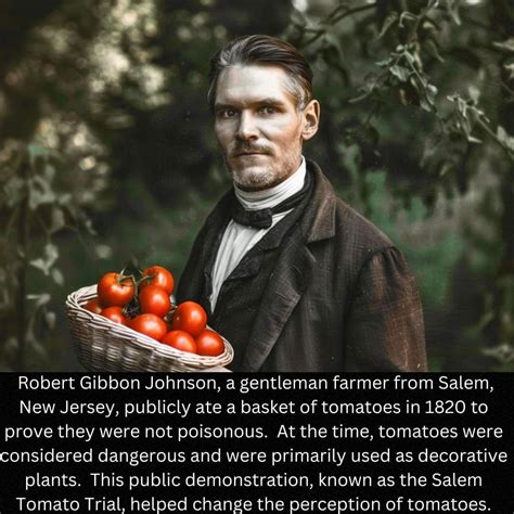 Image result for Most Random Facts