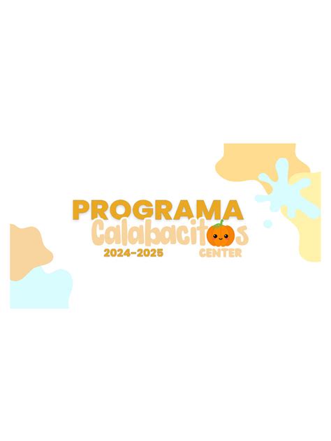 Image result for Programa Camba