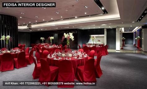 Cafe Furniture Coffee Shop Design Lunch Menu Design Food Menu Design App