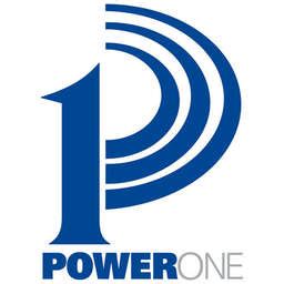 Image result for Power-One