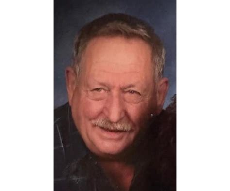 Steven J. Yoder Obituary (2024) - Goshen, IN - Yoder-Culp Funeral Home