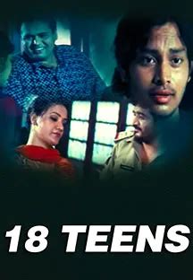 Watch & Download 18 Teens 2006 Full HD Movie Online | Xstream Play