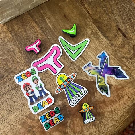 Image result for Sticker Collection Book