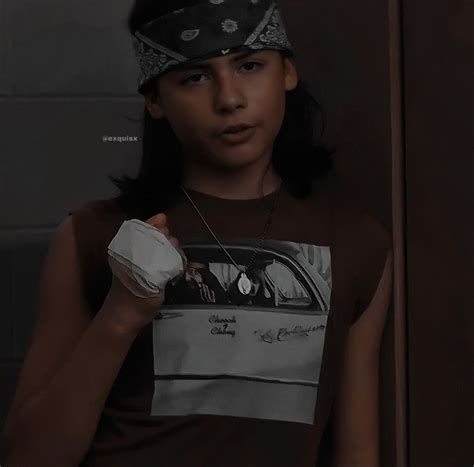 ROBIN ARRELLANO ICON the black phone Tbp | Todos os filmes de terror ...