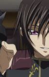 Medaka Box (TV 2012) - MyAnimeList.net