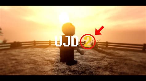 Undertale Judgement Day Hack Script 的图像结果