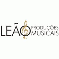 Image result for Logo Logiciels De Programmation Python