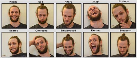 Image result for Language Lab Activities