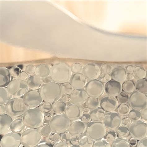 Signs of a Damaged Skin Barrier & How to Repair It | Rodan + Fields®