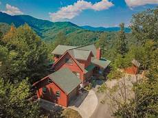 custom built 3600 sq ft tippytop tri level 3600 sq ft custom cabin 2020 custom built 3600 sq ft tippytop tri level 3600 sq ft custom cabin 2020