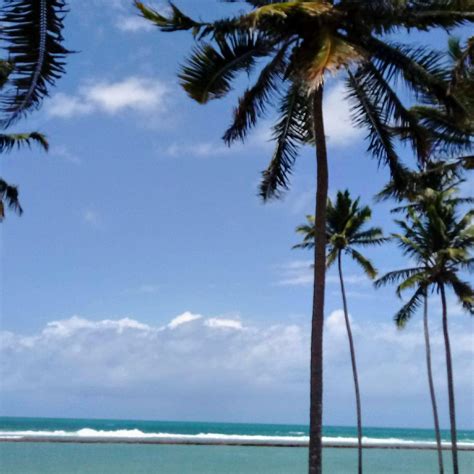 CAMBOA BEACH (2026) All You Need to Know BEFORE You Go (with Photos ...