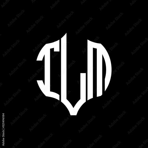 Image result for Alphabets TLM