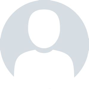 Captain Handa’s Medical History & Profile