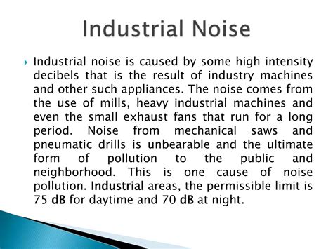 Types of Noise Pollution.pptx