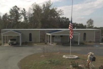 Riemann Family Funeral Home - Pass Christian, Mississippi (MS ...