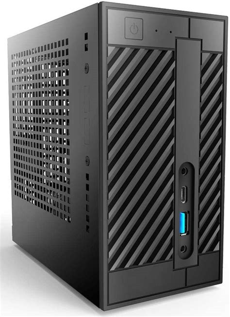 Mini Computer PC 的图像结果