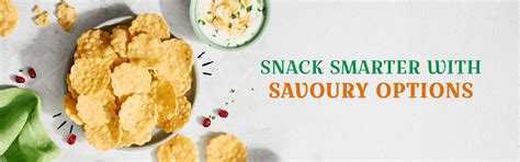 Savoury Snacks – wholefoodsin