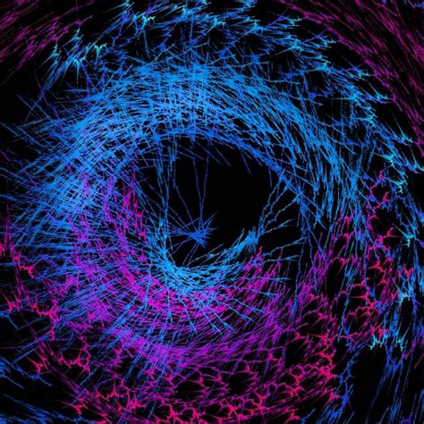 Image result for Gopher Vortex