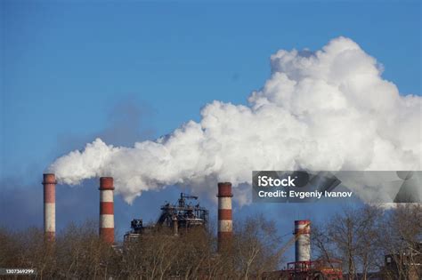 Bad Environment 的图像结果