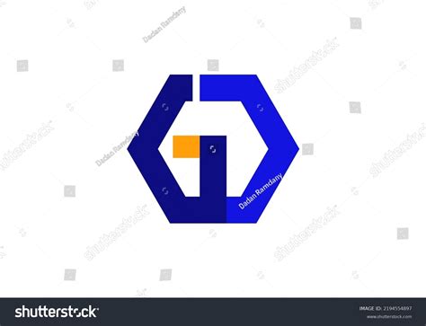 Image result for GD Process Design Company Logo