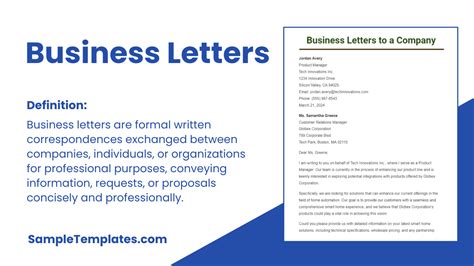 Company Letter 的图像结果