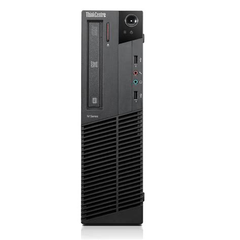 Lenovo Desktop Computers 的图像结果