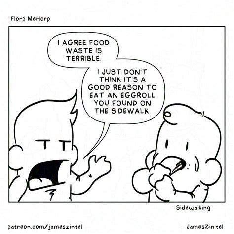 Food Waste Cartoon 的图像结果