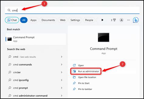 Image result for Copy Data From One Database to Another in Postgres