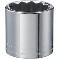 Set Sockets & Socket Sets at Lowes.com