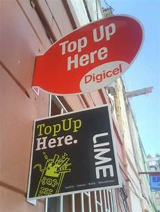 bid up prepaid mobile phone bid up prepaid mobile phone