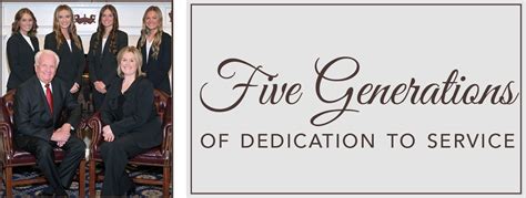 Service information for Norman "Norm" Carroll | Molnar Funeral Home...