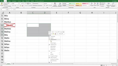 Image result for Excel Tutorial Formatting