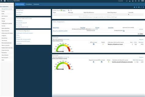 Maximo CMMS Training 的图像结果
