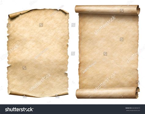 Print a Scroll 的图像结果