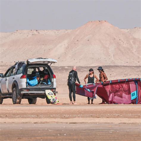 DAKHLA KITESURF SCHOOL (2026) All You Need to Know BEFORE You Go (with ...