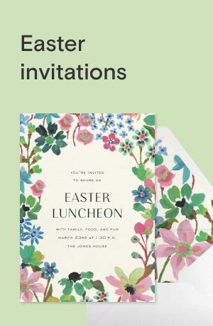 Image result for Free Invitations Paperless Post