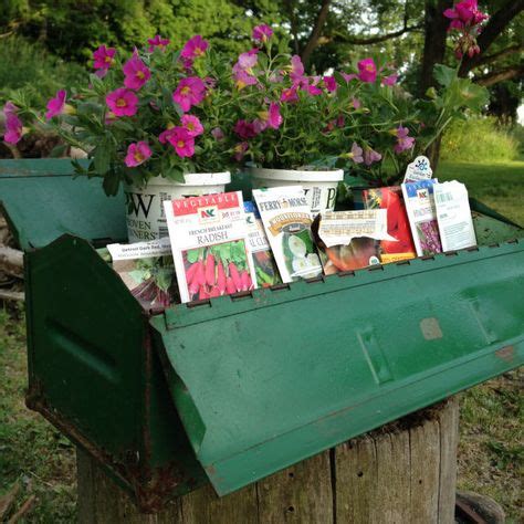 Image result for Tool Box Layout Ideas