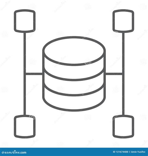 Data Warehouse Line Drawing 的图像结果