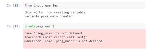 Image result for Python Import Local File
