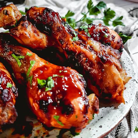 Harissa Chicken Thighs In Oven at Eloise Rameriz blog