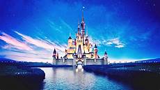 Disney Backgrounds Desktop by Disney Wallpapers Wallpaper Cave Disney Backgrounds Desktop